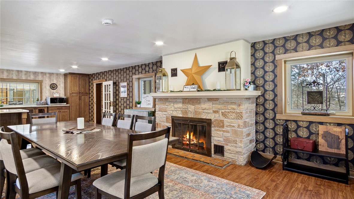 3701 E Clairemont Avenue Eau Claire WI 54701 — photo 28