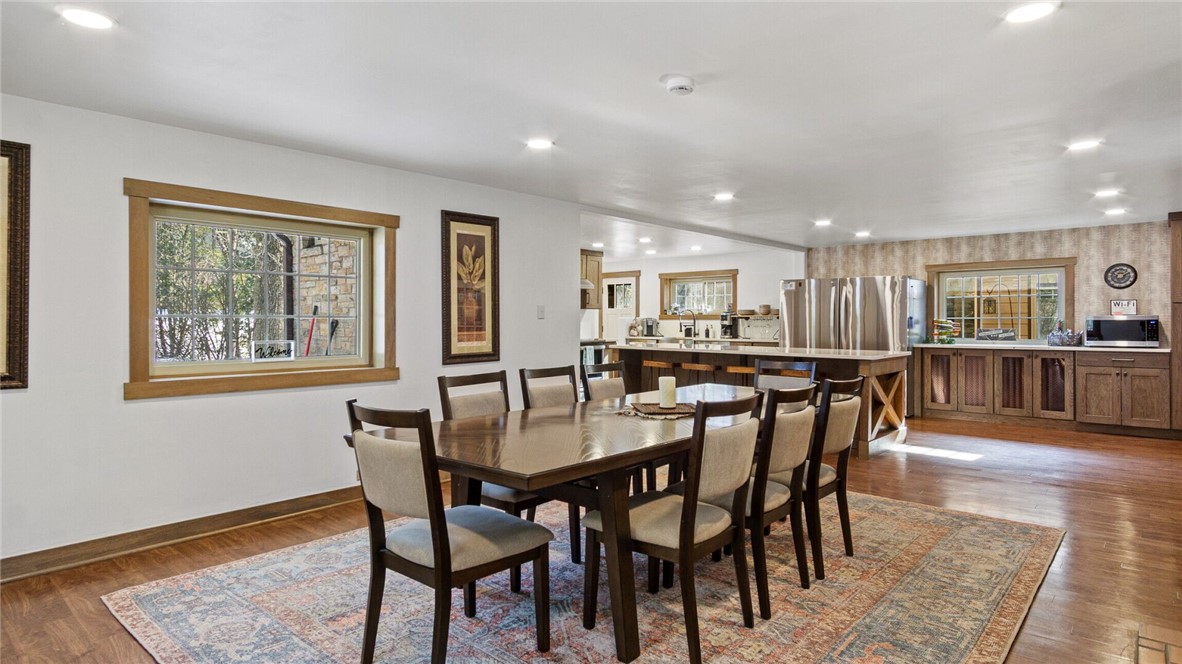 3701 E Clairemont Avenue Eau Claire WI 54701 — photo 29