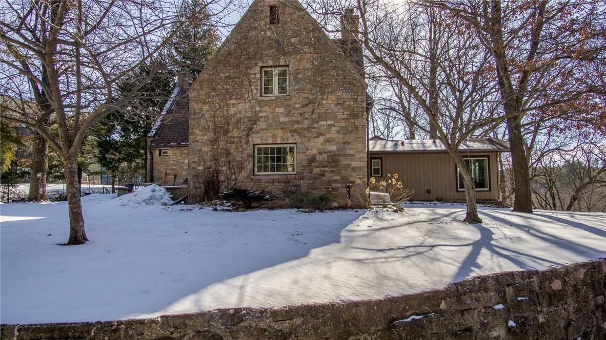 3701 E Clairemont Avenue Eau Claire WI 54701 — photo 3