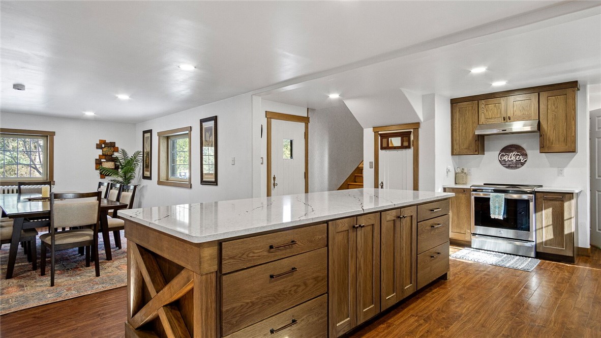 3701 E Clairemont Avenue Eau Claire WI 54701 — photo 30