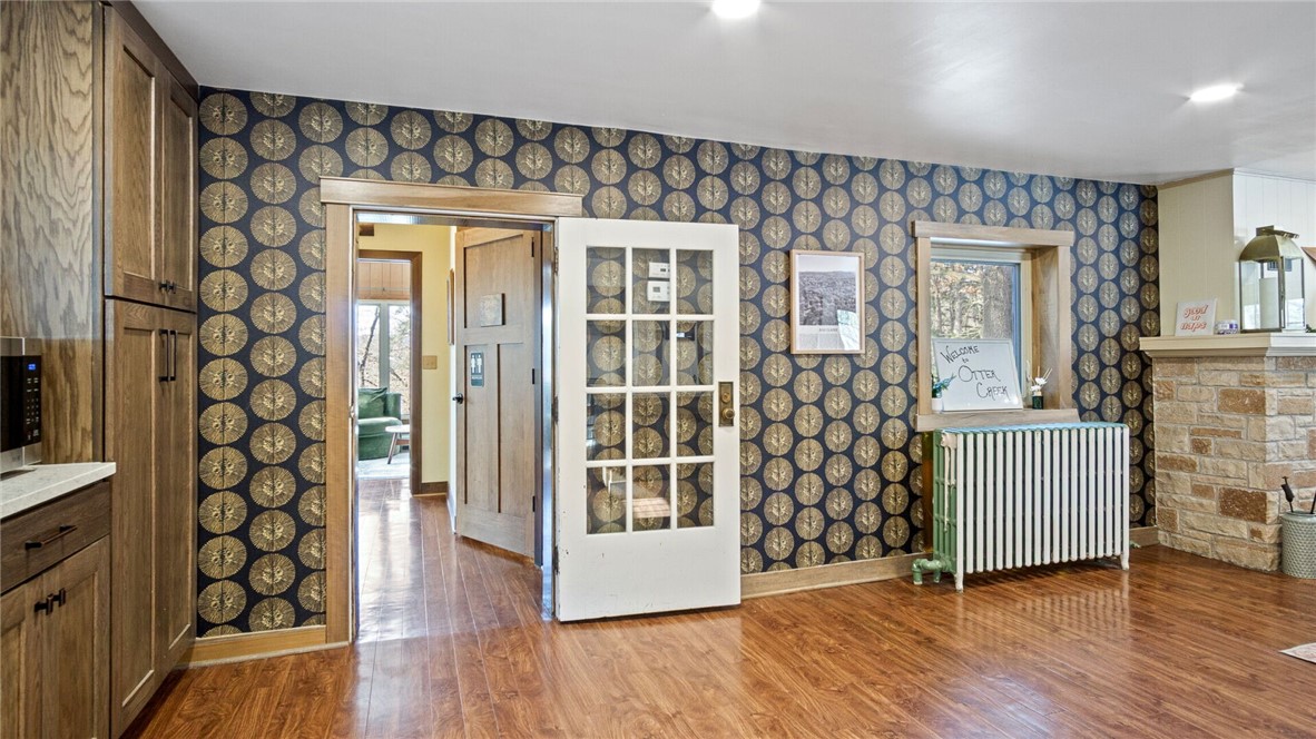 3701 E Clairemont Avenue Eau Claire WI 54701 — photo 31