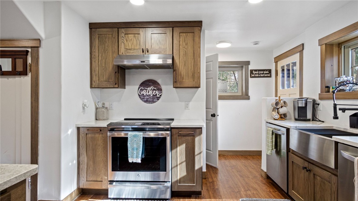 3701 E Clairemont Avenue Eau Claire WI 54701 — photo 32