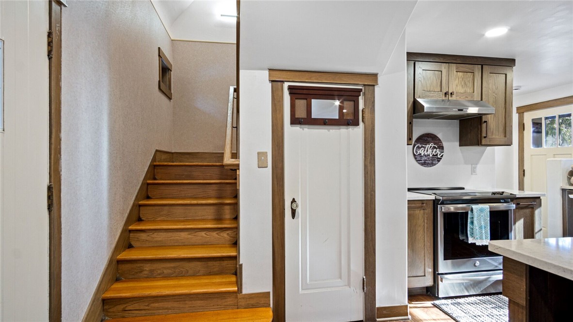 3701 E Clairemont Avenue Eau Claire WI 54701 — photo 35