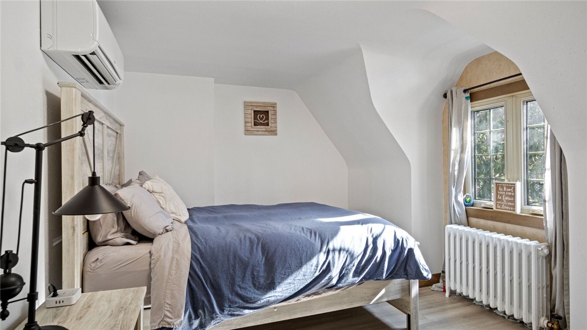 3701 E Clairemont Avenue Eau Claire WI 54701 — photo 36