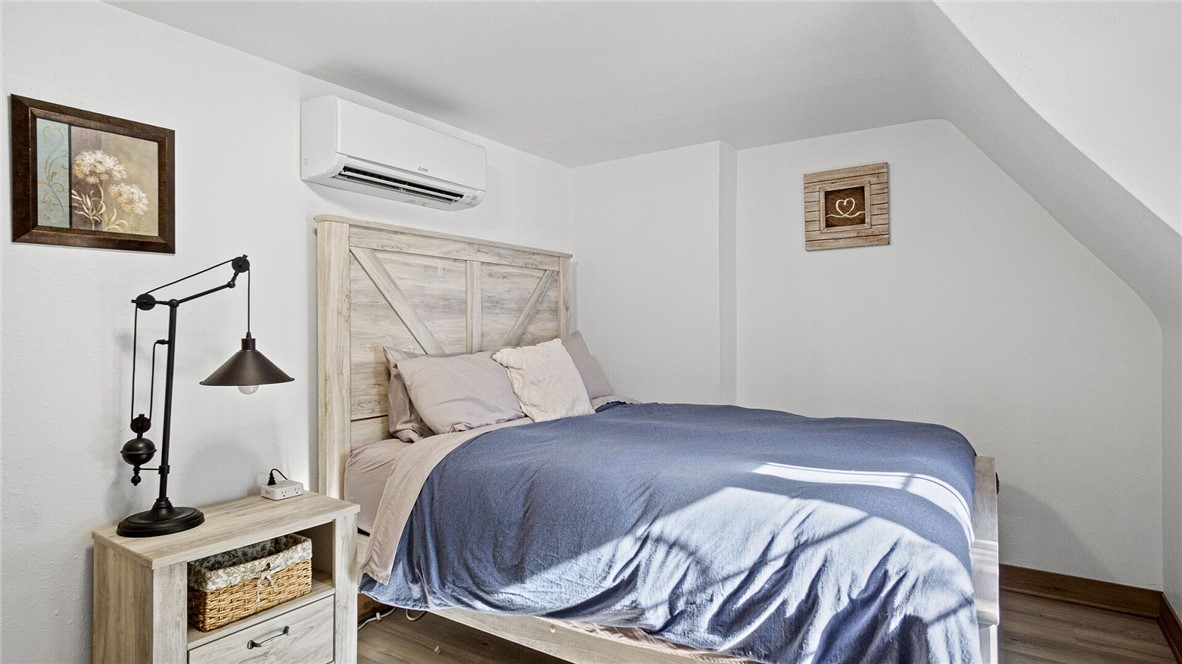 3701 E Clairemont Avenue Eau Claire WI 54701 — photo 37