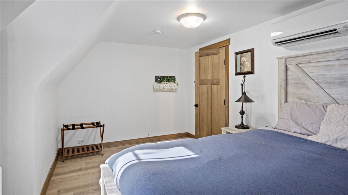 3701 E Clairemont Avenue Eau Claire WI 54701 — photo 38