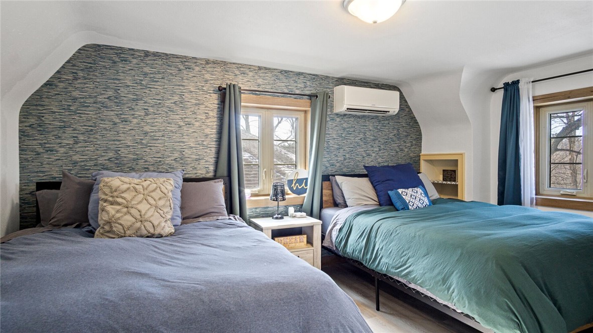 3701 E Clairemont Avenue Eau Claire WI 54701 — photo 39