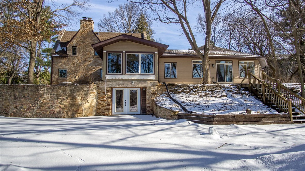 3701 E Clairemont Avenue Eau Claire WI 54701 — photo 4