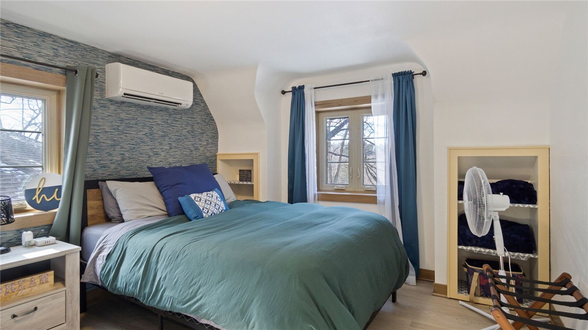 3701 E Clairemont Avenue Eau Claire WI 54701 — photo 40