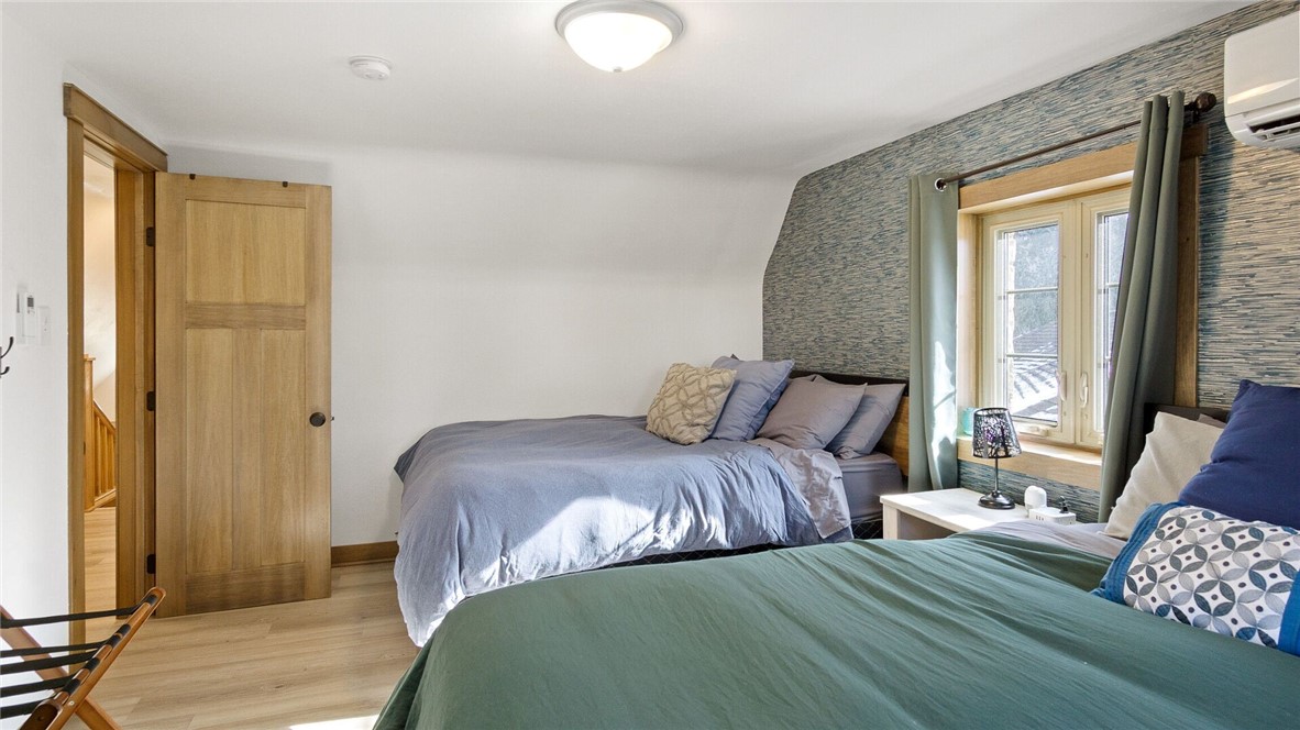 3701 E Clairemont Avenue Eau Claire WI 54701 — photo 41