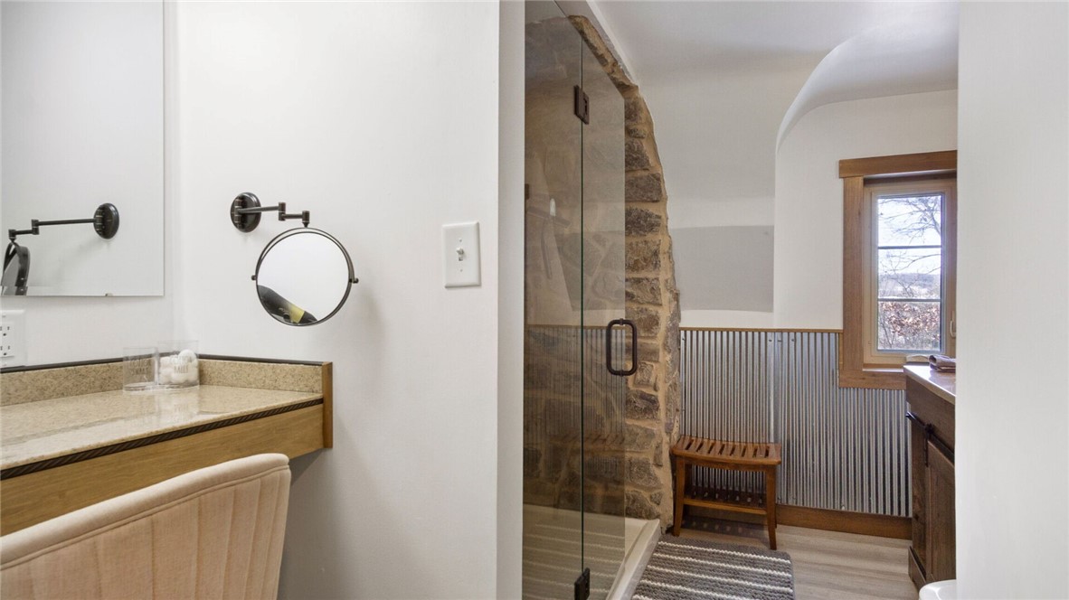 3701 E Clairemont Avenue Eau Claire WI 54701 — photo 42