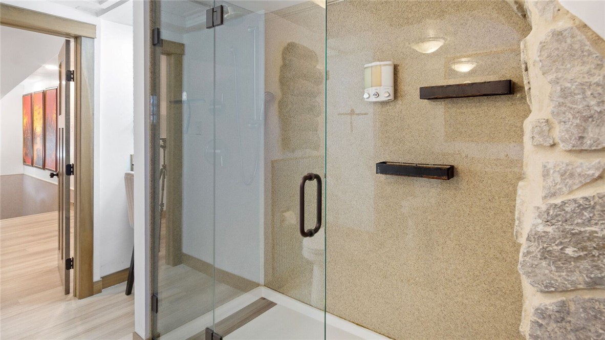 3701 E Clairemont Avenue Eau Claire WI 54701 — photo 44