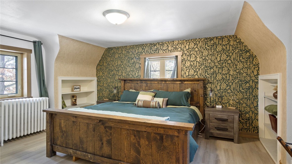 3701 E Clairemont Avenue Eau Claire WI 54701 — photo 45