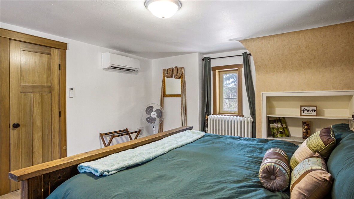 3701 E Clairemont Avenue Eau Claire WI 54701 — photo 46