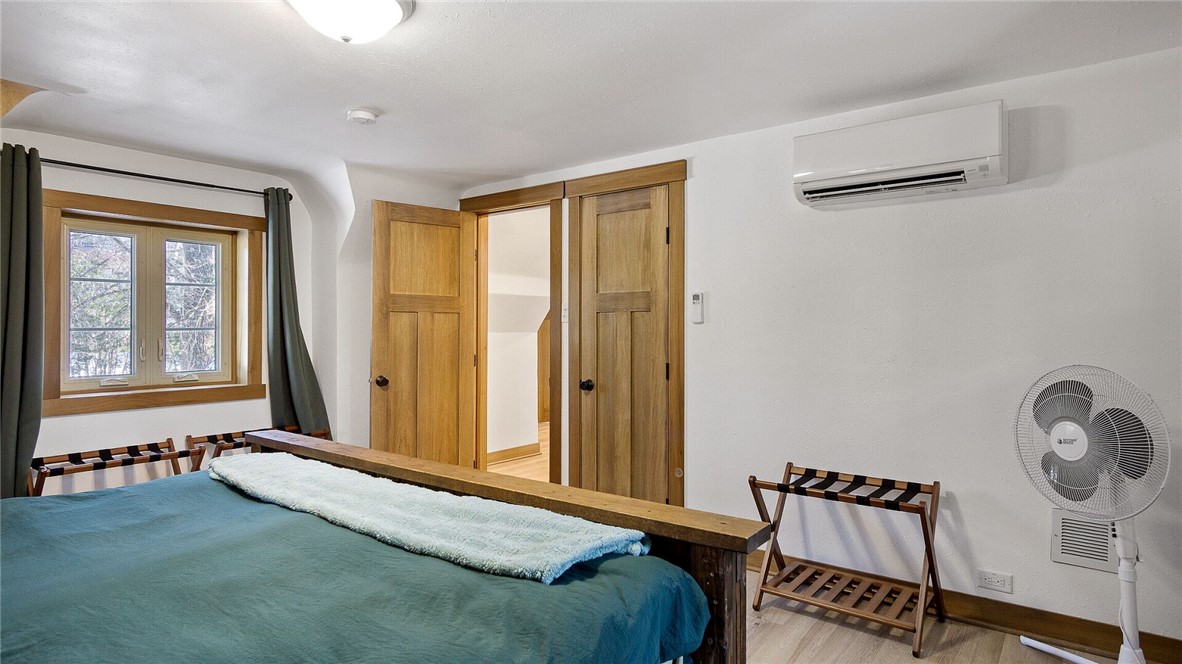 3701 E Clairemont Avenue Eau Claire WI 54701 — photo 47