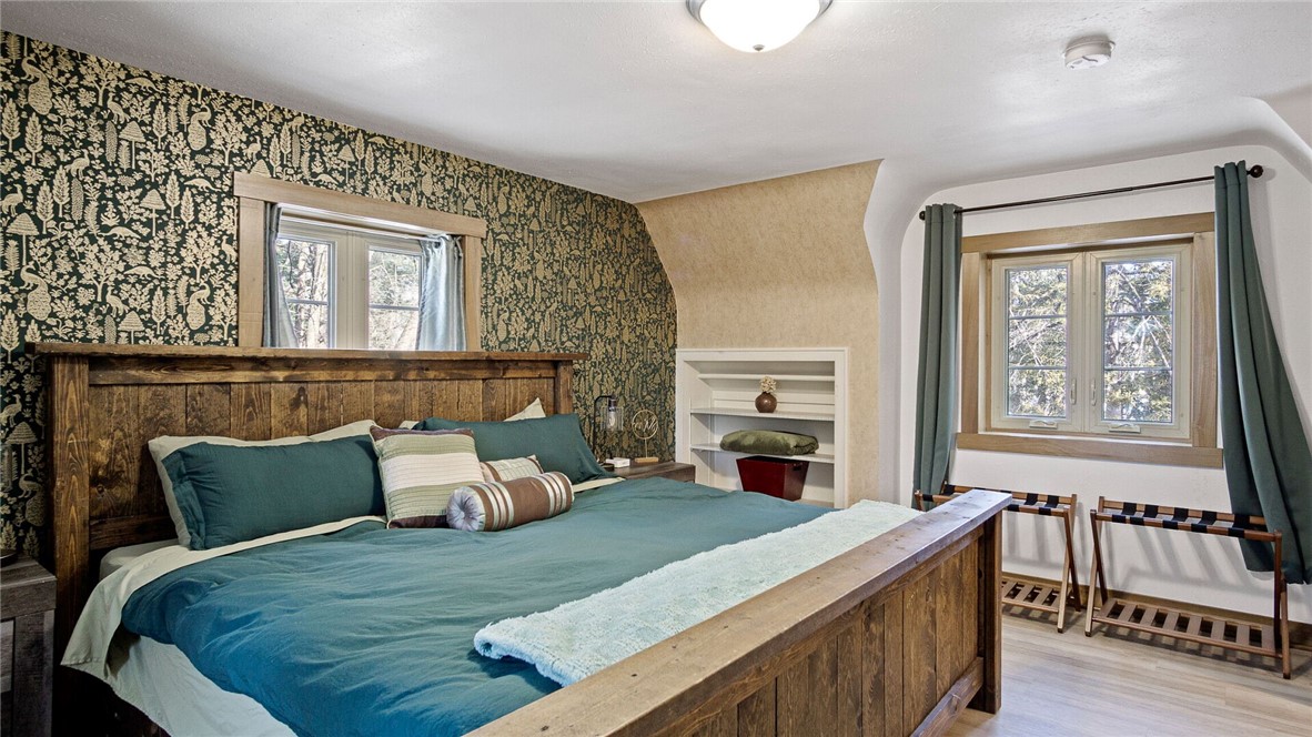 3701 E Clairemont Avenue Eau Claire WI 54701 — photo 48