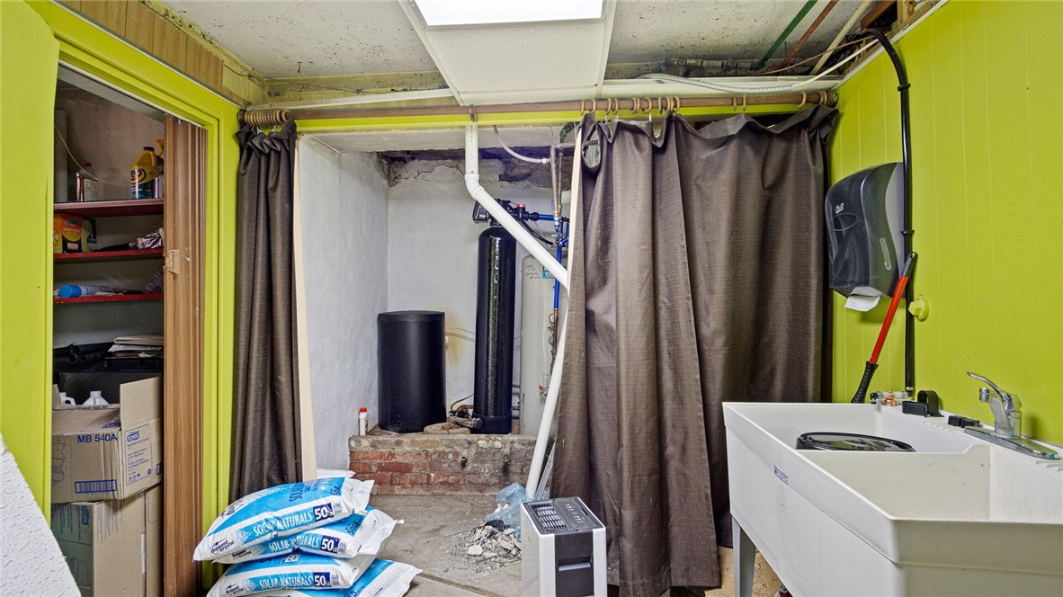 3701 E Clairemont Avenue Eau Claire WI 54701 — photo 49