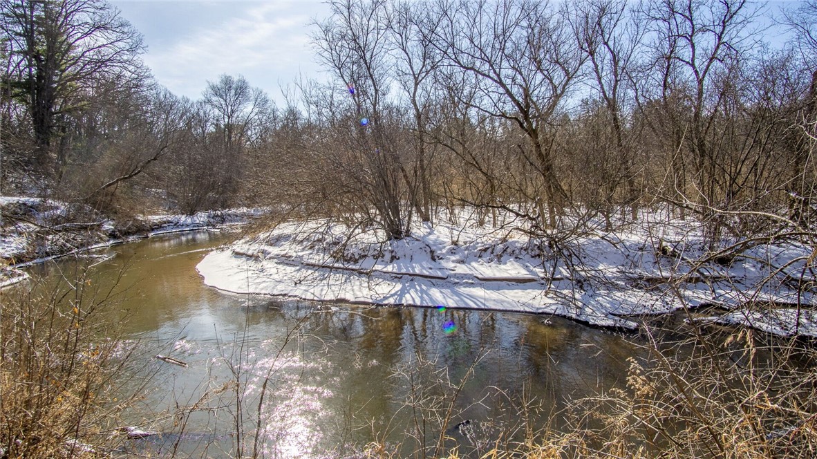 3701 E Clairemont Avenue Eau Claire WI 54701 — photo 5