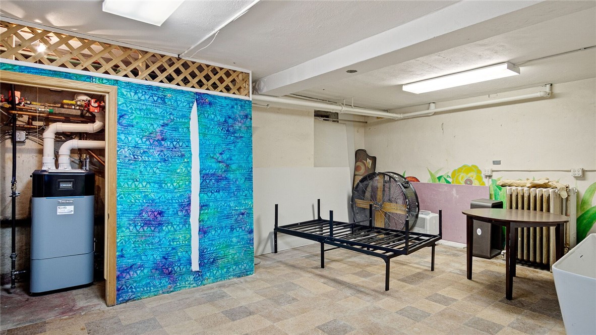 3701 E Clairemont Avenue Eau Claire WI 54701 — photo 50