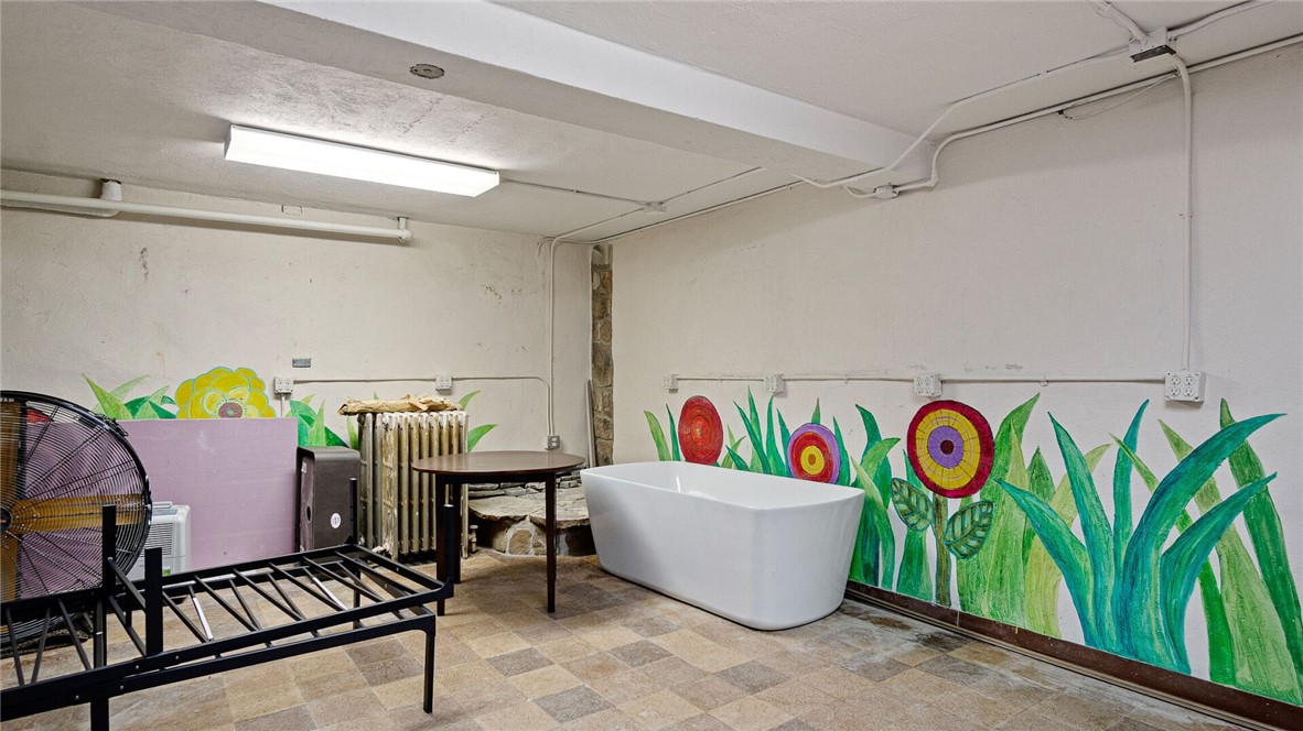 3701 E Clairemont Avenue Eau Claire WI 54701 — photo 51