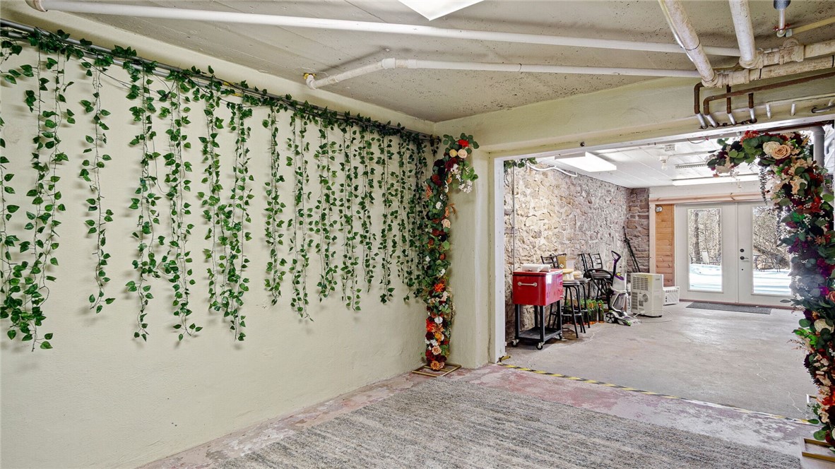 3701 E Clairemont Avenue Eau Claire WI 54701 — photo 53