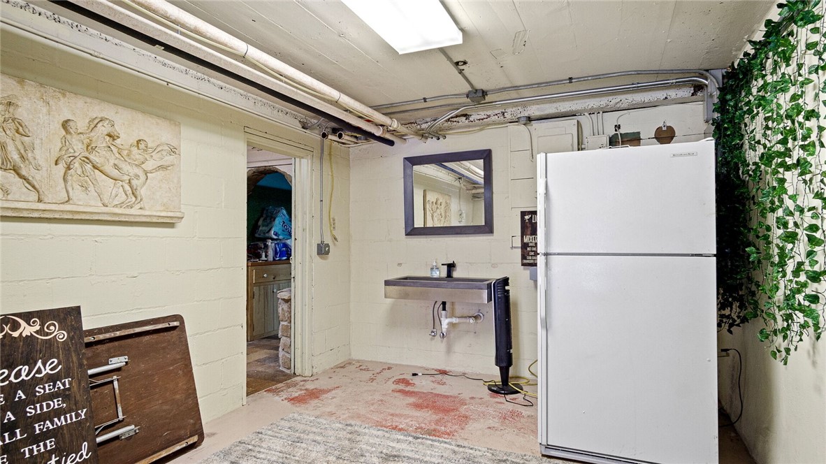 3701 E Clairemont Avenue Eau Claire WI 54701 — photo 54