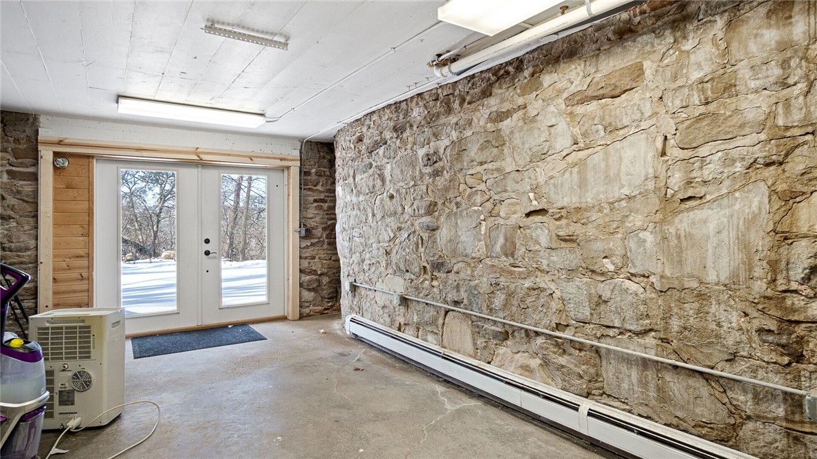 3701 E Clairemont Avenue Eau Claire WI 54701 — photo 55