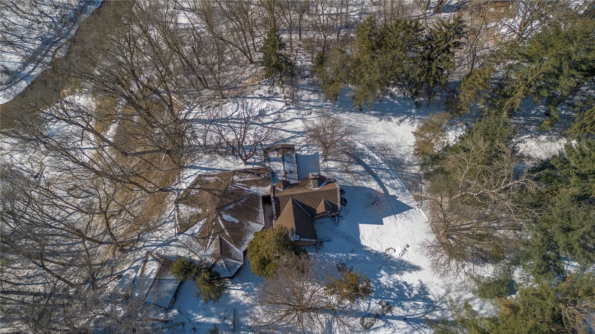 3701 E Clairemont Avenue Eau Claire WI 54701 — photo 56