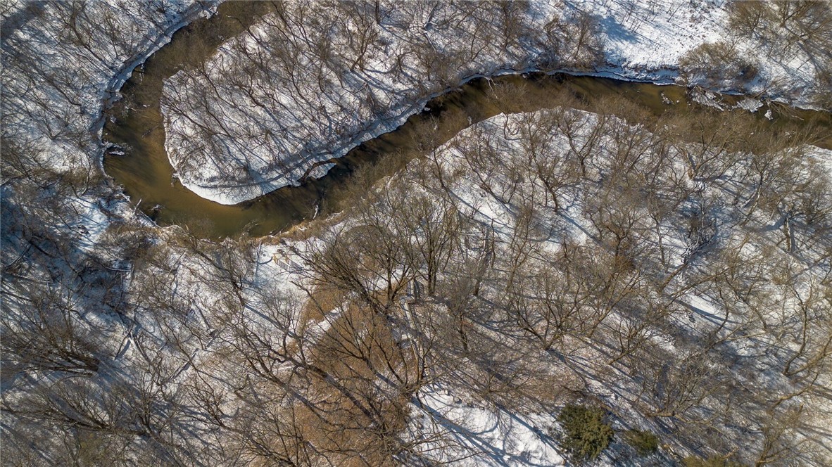 3701 E Clairemont Avenue Eau Claire WI 54701 — photo 57