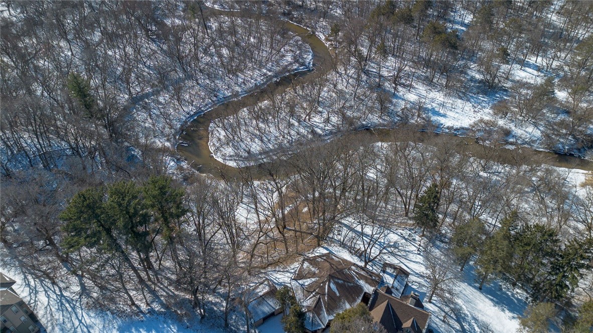 3701 E Clairemont Avenue Eau Claire WI 54701 — photo 58