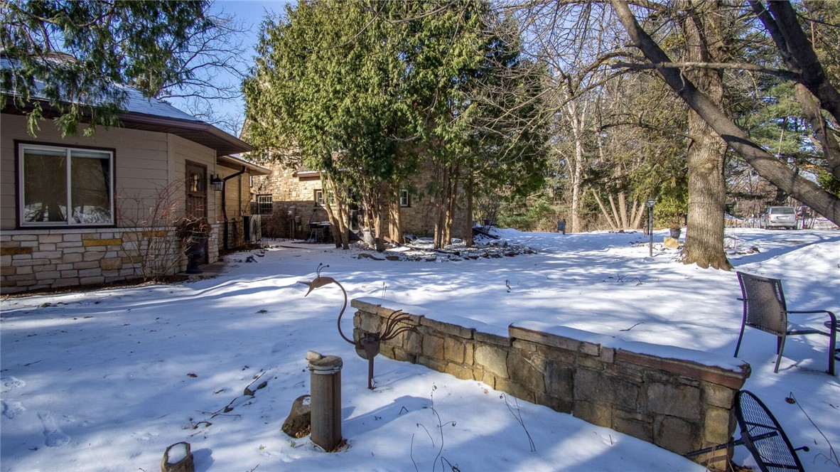 3701 E Clairemont Avenue Eau Claire WI 54701 — photo 9