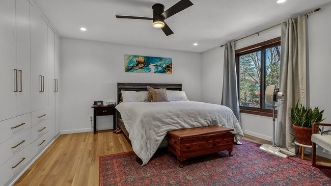 3803 Timber Creek Court, Eau Claire, WI — photo 10