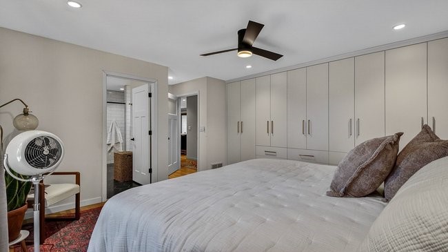 3803 Timber Creek Court, Eau Claire, WI — photo 11