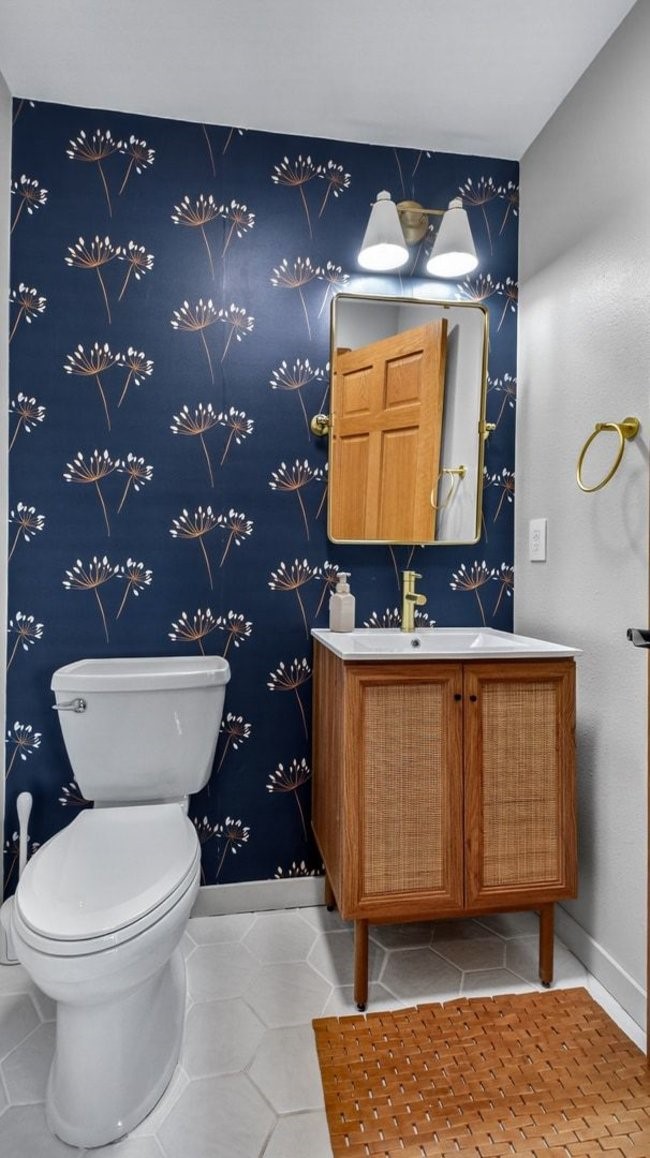 3803 Timber Creek Court, Eau Claire, WI — photo 13