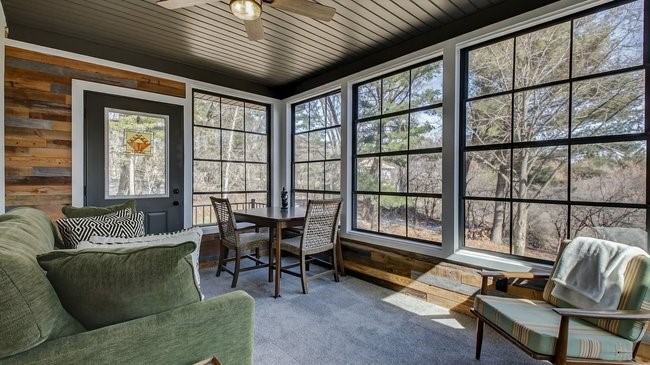 3803 Timber Creek Court, Eau Claire, WI — photo 14