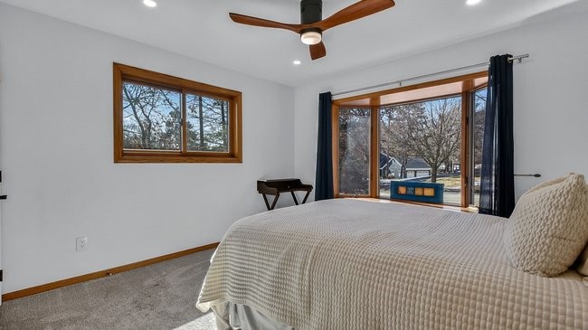 3803 Timber Creek Court, Eau Claire, WI — photo 15