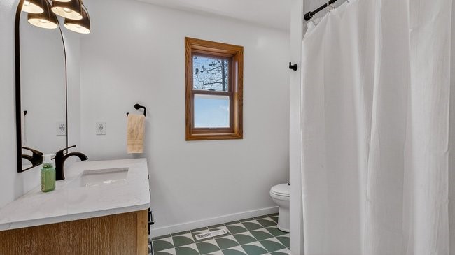 3803 Timber Creek Court, Eau Claire, WI — photo 16