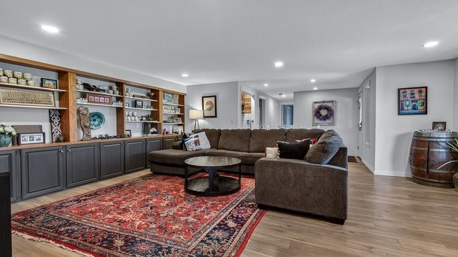 3803 Timber Creek Court, Eau Claire, WI — photo 19