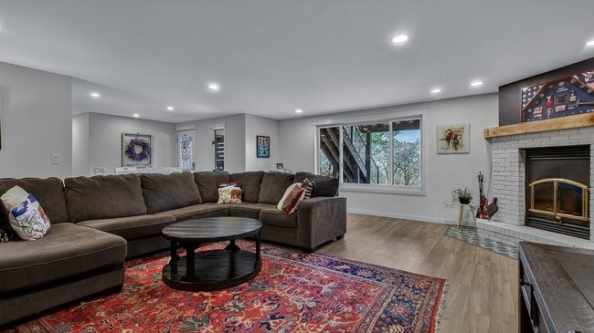 3803 Timber Creek Court, Eau Claire, WI — photo 20