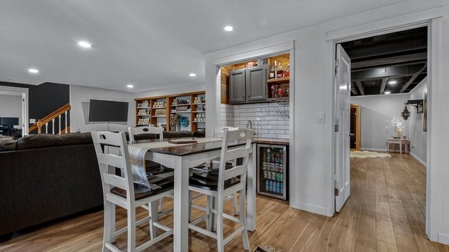 3803 Timber Creek Court, Eau Claire, WI — photo 21