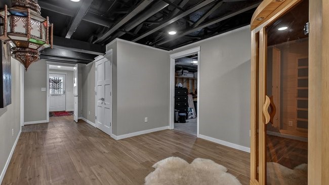 3803 Timber Creek Court, Eau Claire, WI — photo 22