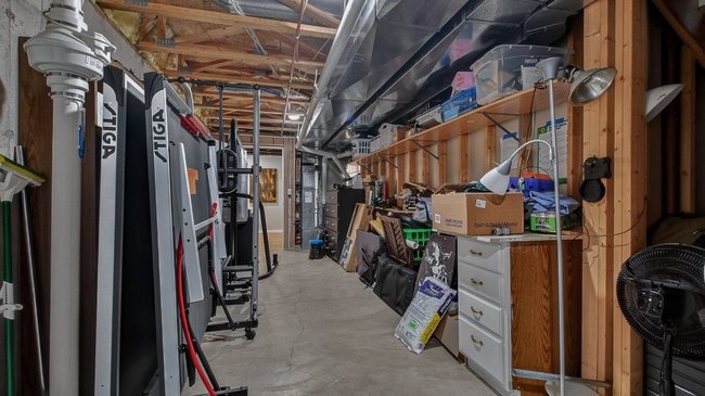 3803 Timber Creek Court, Eau Claire, WI — photo 23