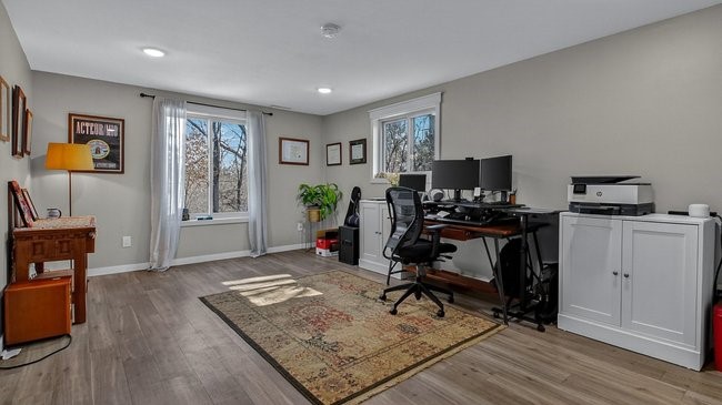 3803 Timber Creek Court, Eau Claire, WI — photo 24