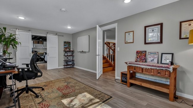 3803 Timber Creek Court, Eau Claire, WI — photo 25