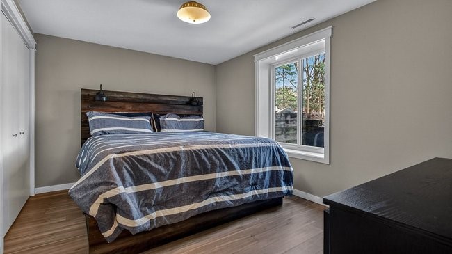 3803 Timber Creek Court, Eau Claire, WI — photo 26