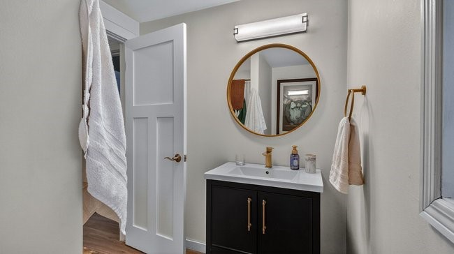 3803 Timber Creek Court, Eau Claire, WI — photo 27