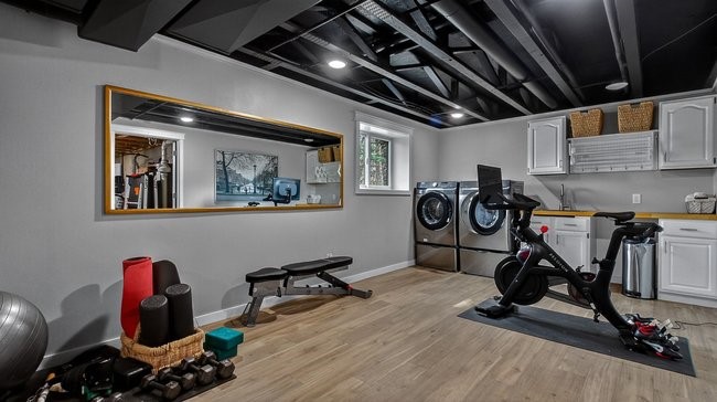 3803 Timber Creek Court, Eau Claire, WI — photo 28