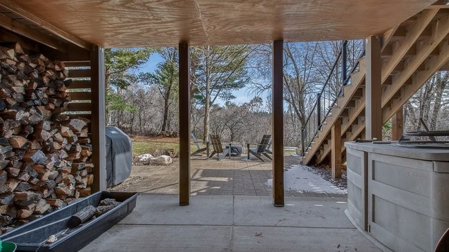 3803 Timber Creek Court, Eau Claire, WI — photo 29