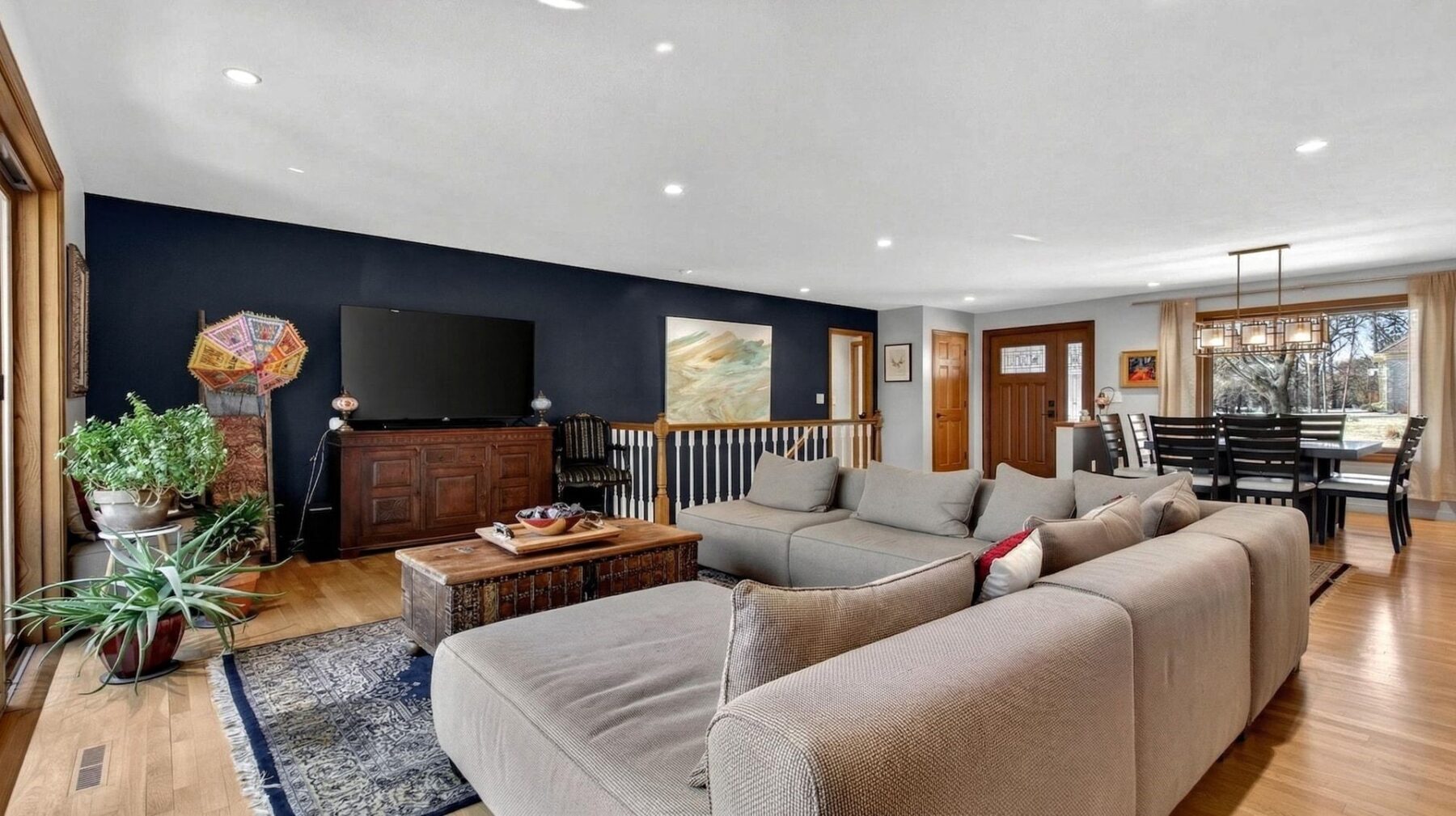 3803 Timber Creek Court, Eau Claire, WI — photo 3