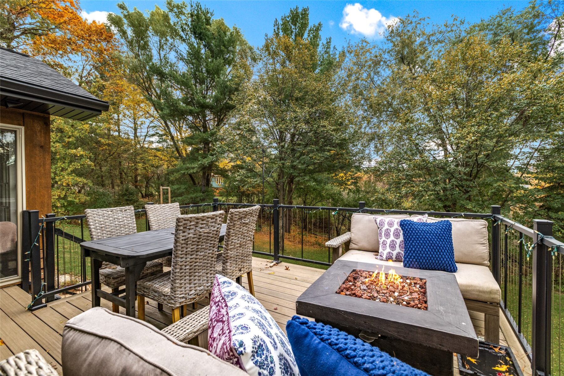 3803 Timber Creek Court, Eau Claire, WI — photo 34